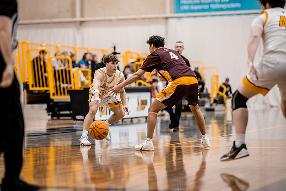 UWS MBB vs UMM Edits-68