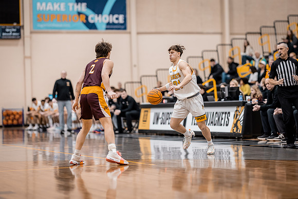 UWS MBB vs UMM Edits-54