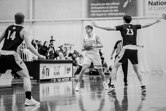 UWS MBB vs UMM Edits-40