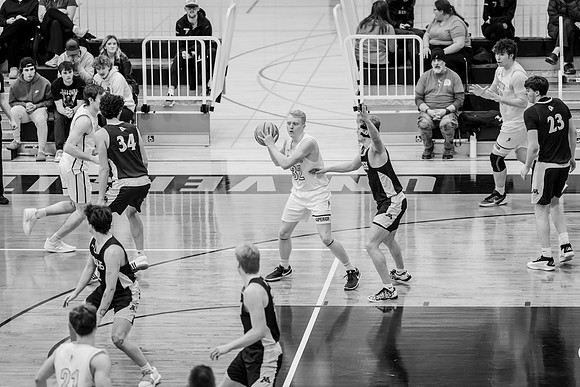 UWS MBB vs UMM Edits-83
