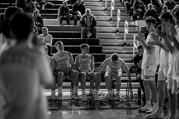 UWS MBB vs UMM Edits-2
