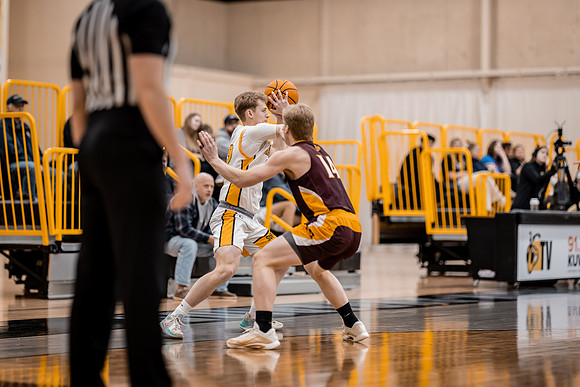 UWS MBB vs UMM Edits-41