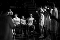 UWS MBB vs UMM Edits-3
