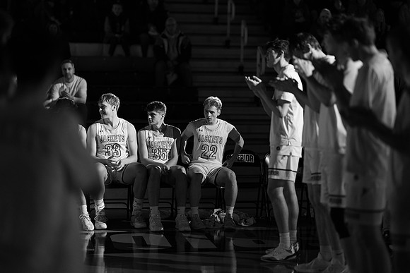 UWS MBB vs UMM Edits-3