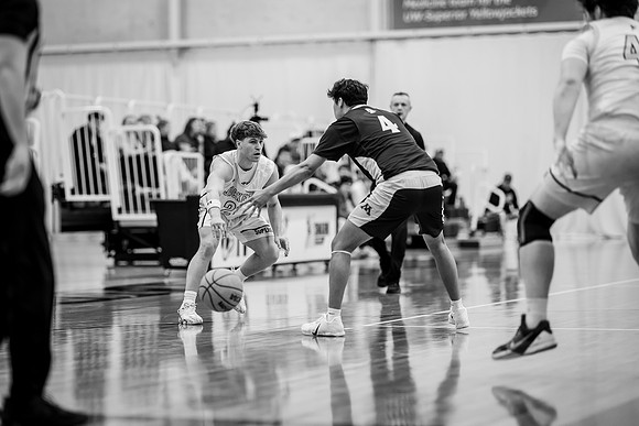 UWS MBB vs UMM Edits-69