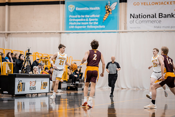 UWS MBB vs UMM Edits-55