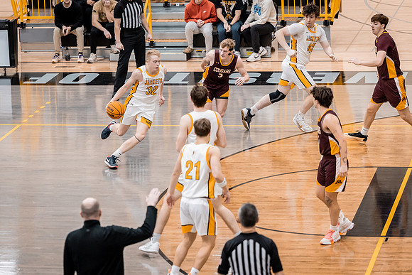 UWS MBB vs UMM Edits-82
