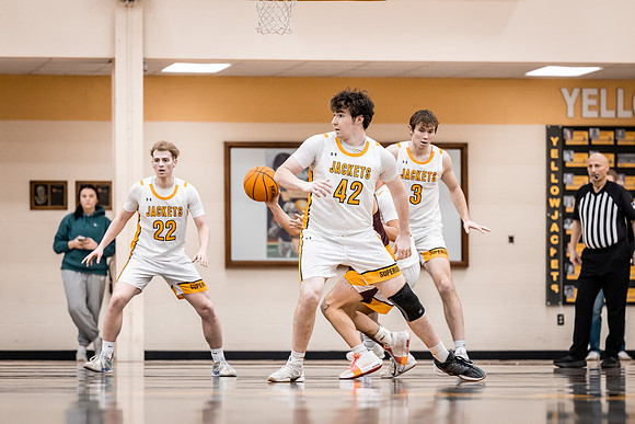 UWS MBB vs UMM Edits-96