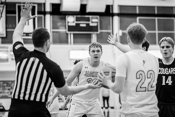 UWS MBB vs UMM Edits-194
