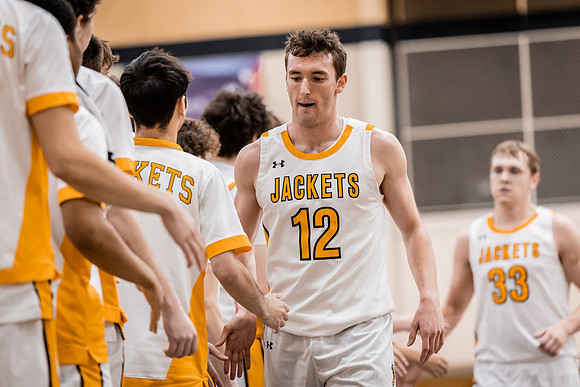 UWS MBB vs UMM Edits-157