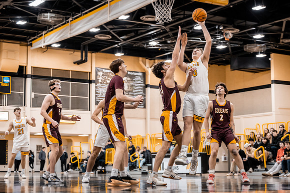UWS MBB vs UMM Edits-180
