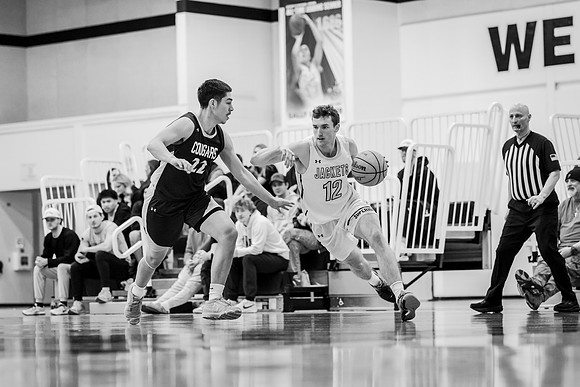 UWS MBB vs UMM Edits-124