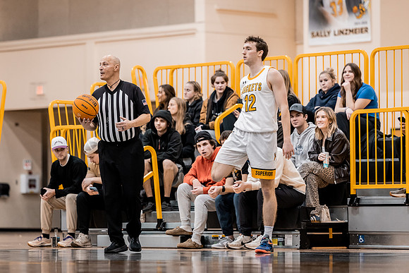 UWS MBB vs UMM Edits-143