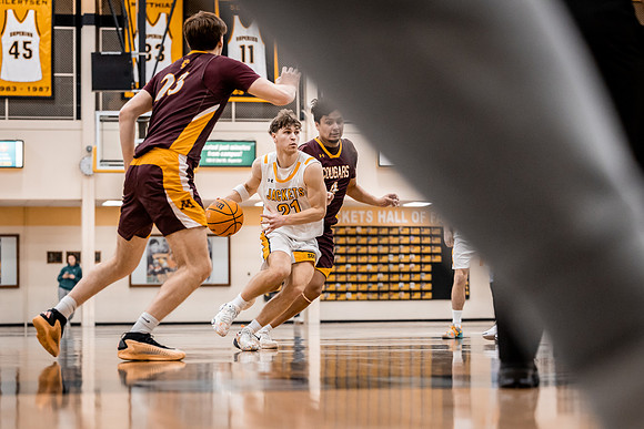 UWS MBB vs UMM Edits-118