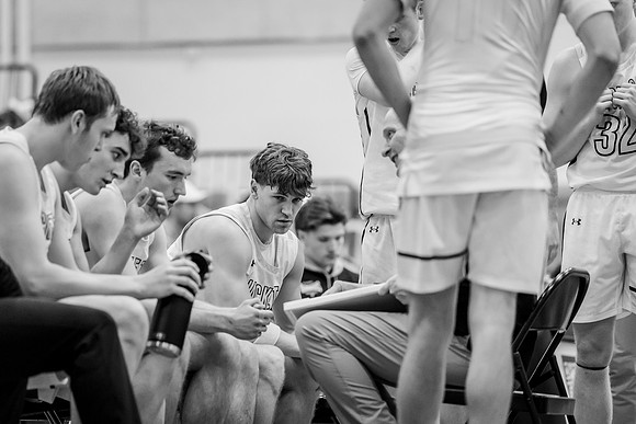 UWS MBB vs UMM Edits-130