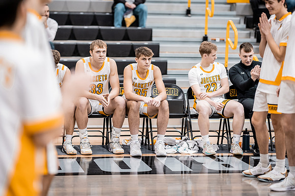UWS MBB vs UMM Edits-27
