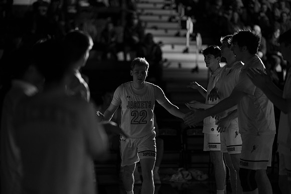 UWS MBB vs UMM Edits-32