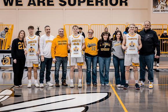 UWS MBB vs UMM Edits-26
