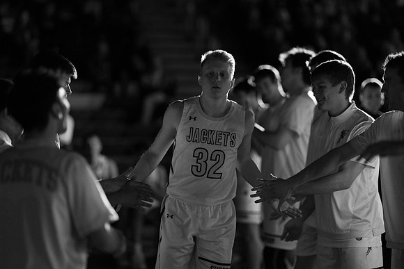 UWS MBB vs UMM Edits-33