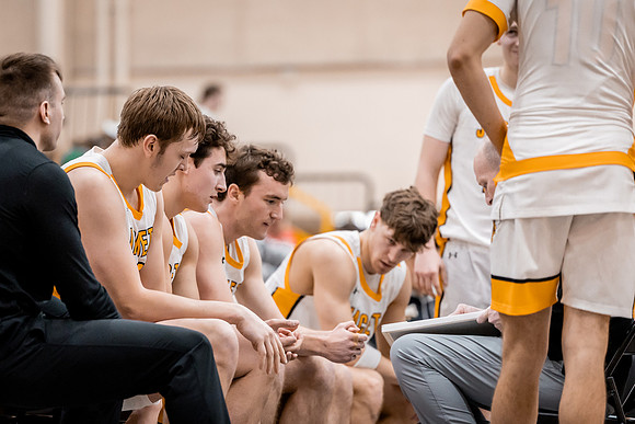 UWS MBB vs UMM Edits-131