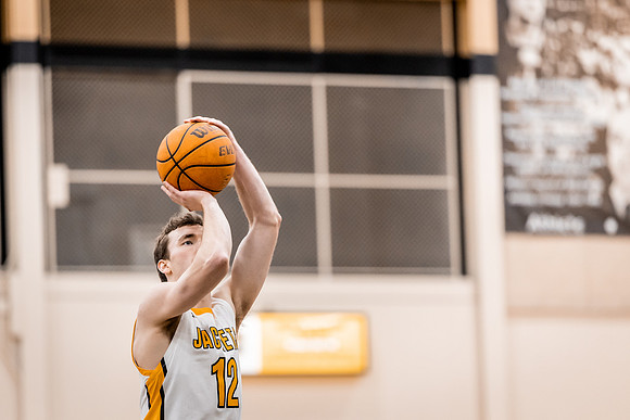 UWS MBB vs UMM Edits-119