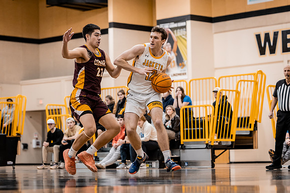 UWS MBB vs UMM Edits-125