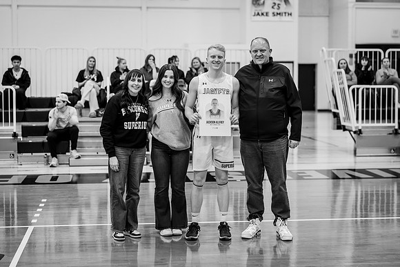UWS MBB vs UMM Edits-25
