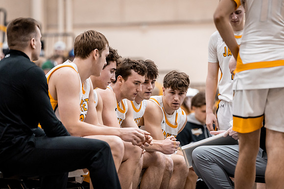 UWS MBB vs UMM Edits-133