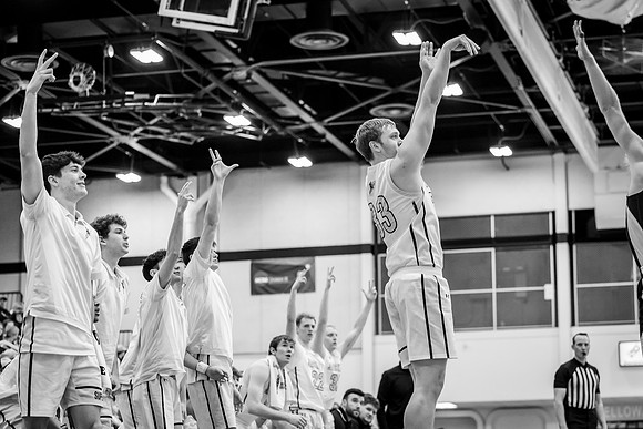 UWS MBB vs UMM Edits-127