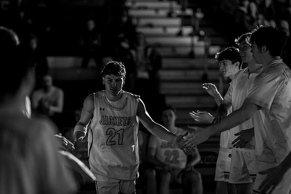 UWS MBB vs UMM Edits-31