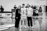 UWS MBB vs UMM Edits-19