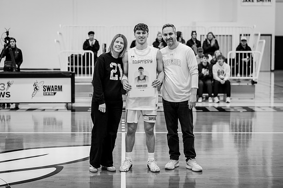 UWS MBB vs UMM Edits-19
