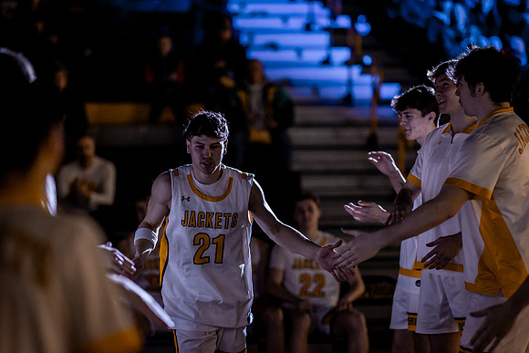 UWS MBB vs UMM Edits-30