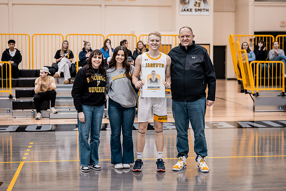 UWS MBB vs UMM Edits-24