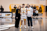 UWS MBB vs UMM Edits-18