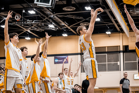 UWS MBB vs UMM Edits-126