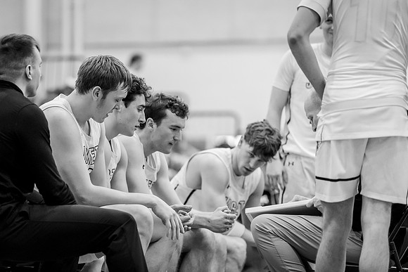 UWS MBB vs UMM Edits-132