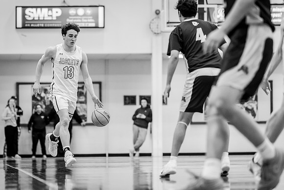 UWS MBB vs UMM Edits-136
