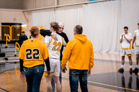 UWS MBB vs UMM Edits-20