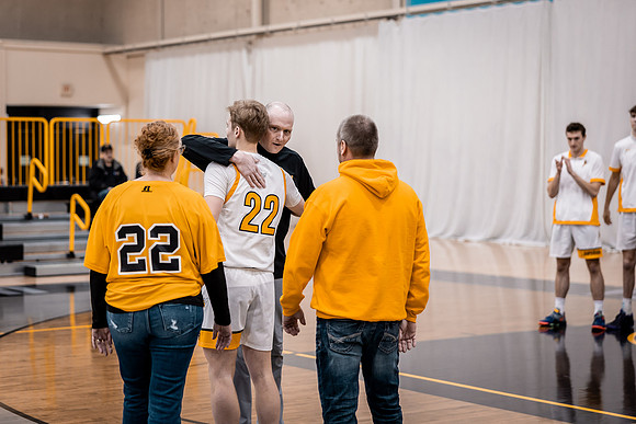 UWS MBB vs UMM Edits-20