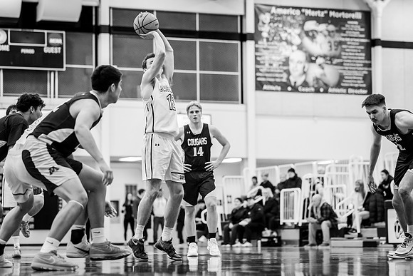 UWS MBB vs UMM Edits-122