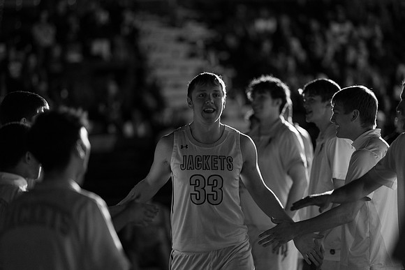 UWS MBB vs UMM Edits-34