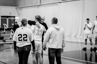 UWS MBB vs UMM Edits-21