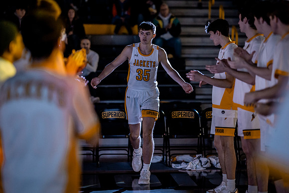 UWS MBB vs UMM Edits-35