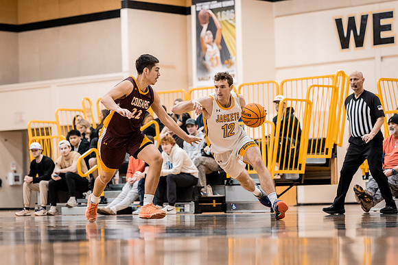 UWS MBB vs UMM Edits-123
