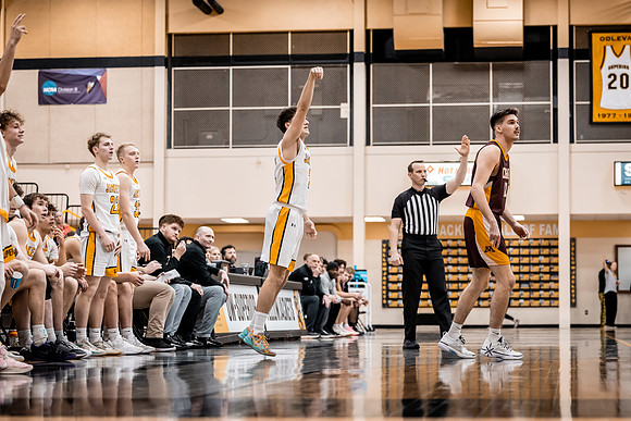 UWS MBB vs UMM Edits-137
