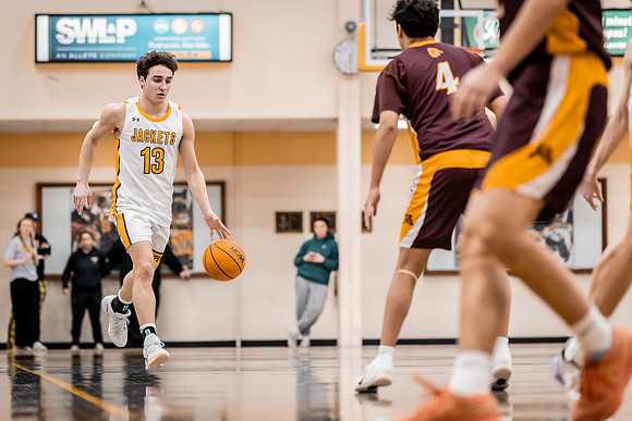 UWS MBB vs UMM Edits-135