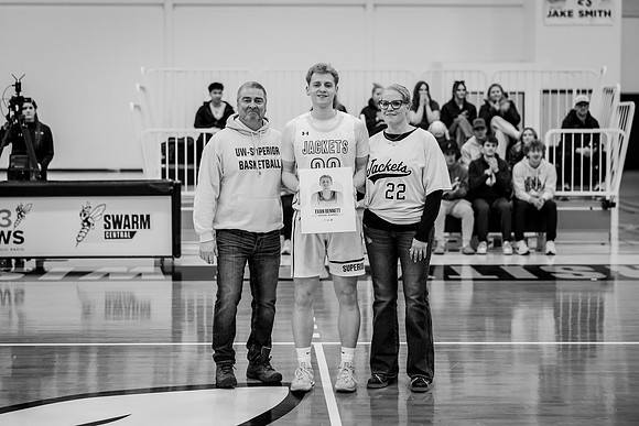 UWS MBB vs UMM Edits-23
