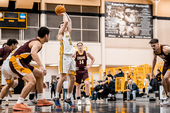 UWS MBB vs UMM Edits-121