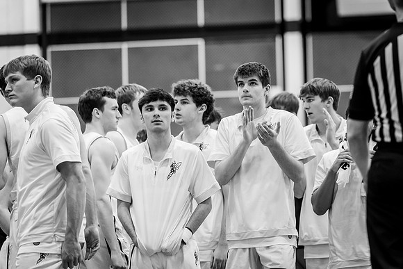 UWS MBB vs UMM Edits-109